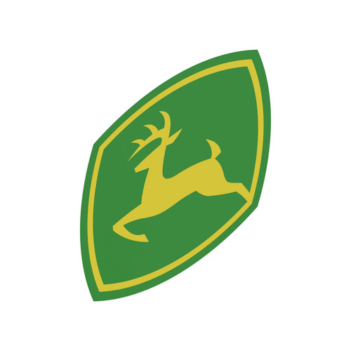 https://johndeere.widen.net/content/kxlhlm1bvh/jpeg/JD5797_iso5.jpeg?w=1200&h=1200&position=c&color=ffffffff&quality=100&u=jq3ioy