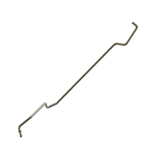 https://johndeere.widen.net/content/iq811xre20/jpeg/M153137_iso5.jpeg?w=1200&h=1200&position=c&color=ffffffff&quality=100&u=jq3ioy
