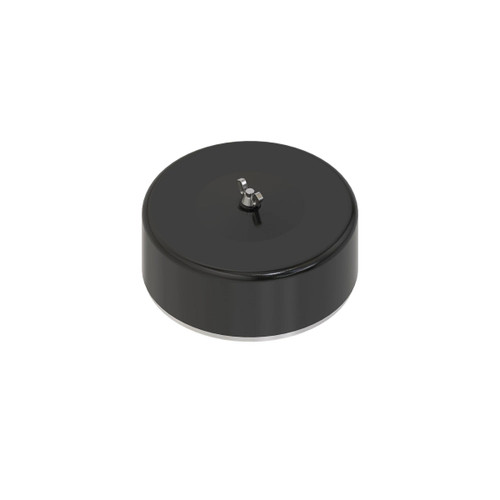 https://johndeere.widen.net/content/x7pw9yjplc/jpeg/AA76970_iso5.jpeg?w=1200&h=1200&position=c&color=ffffffff&quality=100&u=jq3ioy