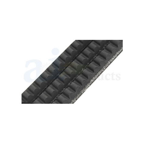 https://store-c15gp8ieyg.mybigcommerce.com/product_images/import/ai-20230419-HXE95511(2).JPG
