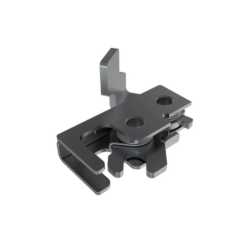 https://johndeere.widen.net/content/p0zwd89gai/jpeg/AT379783_iso5.jpeg?w=1200&h=1200&position=c&color=ffffffff&quality=100&u=stzbdg