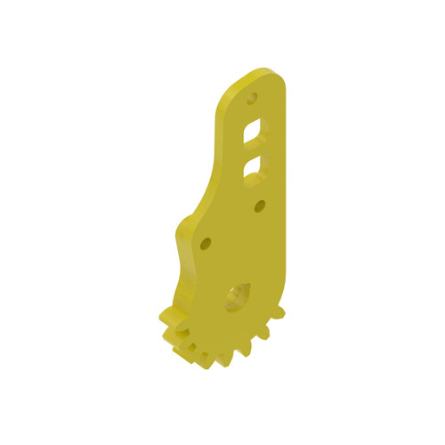https://johndeere.widen.net/content/m5knk3fvas/jpeg/AXE52490_iso3.jpeg?w=1200&h=1200&position=c&color=ffffffff&quality=100&u=jq3ioy