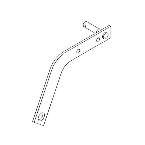 https://johndeere.widen.net/content/wcwpzl0f3p/jpeg/AN213455_iso5.jpeg?w=1200&h=1200&position=c&color=ffffffff&quality=100&u=jq3ioy