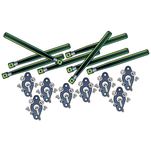 https://johndeere.widen.net/content/ydycw7dnn6/jpeg/AH202965_iso1.jpeg?w=1200&h=1200&position=c&color=ffffffff&quality=100&u=hhgitj