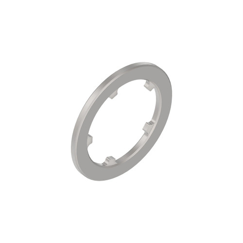 https://johndeere.widen.net/content/s0wblwjn1p/jpeg/T160300_iso1.jpeg?w=1200&h=1200&position=c&color=ffffffff&quality=100&u=jq3ioy