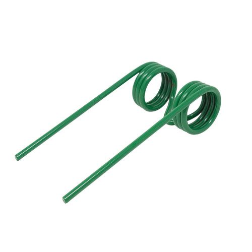 https://johndeere.widen.net/content/vuavmymqpv/jpeg/E54745_iso5.jpeg?w=1200&h=1200&position=c&color=ffffffff&quality=100&u=jq3ioy