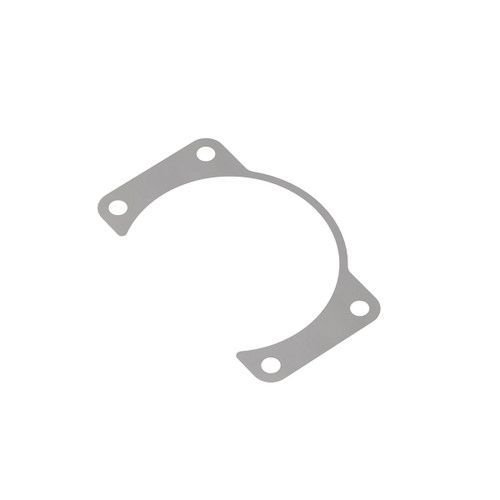 https://johndeere.widen.net/content/sxihdlrhrs/jpeg/R104905_iso5.jpeg?w=1200&h=1200&position=c&color=ffffffff&quality=100&u=jq3ioy