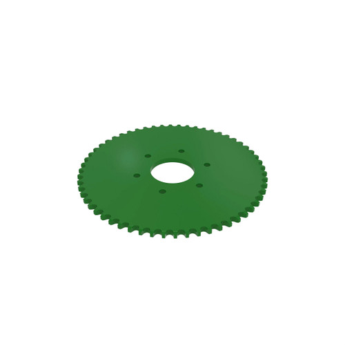 https://johndeere.widen.net/content/h8vj9wyipo/jpeg/H205562_iso5.jpeg?w=1200&h=1200&position=c&color=ffffffff&quality=100&u=jq3ioy