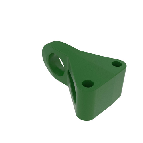 https://johndeere.widen.net/content/9gpf5mfi2q/jpeg/A108613_iso5.jpeg?w=1200&h=1200&position=c&color=ffffffff&quality=100&u=jq3ioy
