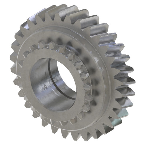 https://johndeere.widen.net/content/zklem9b85n/jpeg/R265528_iso5.jpeg?w=1200&h=1200&position=c&color=ffffffff&quality=100&u=jq3ioy
