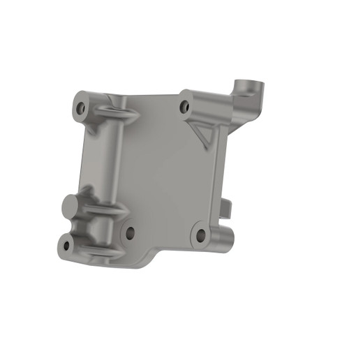 https://johndeere.widen.net/content/ft4vvpzytm/jpeg/T204493_iso3.jpeg?w=1200&h=1200&position=c&color=ffffffff&quality=100&u=jq3ioy