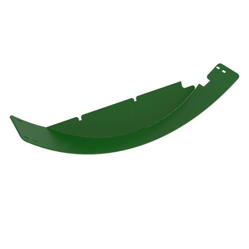 https://johndeere.widen.net/content/h2osmsyvls/jpeg/AP40766_iso5.jpeg?w=1200&h=1200&position=c&color=ffffffff&quality=100&u=jq3ioy