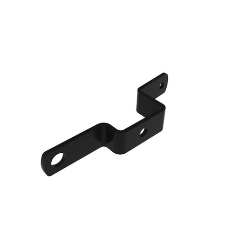 https://johndeere.widen.net/content/dxutn8ci8f/jpeg/M172016_iso2.jpeg?w=1200&h=1200&position=c&color=ffffffff&quality=100&u=jq3ioy