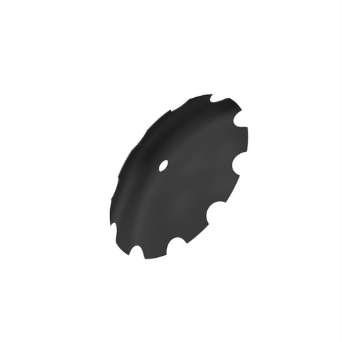 https://johndeere.widen.net/content/nnlnv0kpgr/jpeg/Q31446_iso5.jpeg?w=1200&h=1200&position=c&color=ffffffff&quality=100&u=jq3ioy