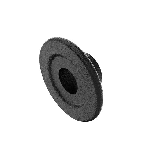 https://johndeere.widen.net/content/whu9tnklek/jpeg/N241315_iso2.jpeg?w=1200&h=1200&position=c&color=ffffffff&quality=100&u=hhgitj