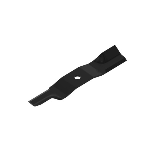 https://johndeere.widen.net/content/8zvbeowphk/jpeg/UC10495_iso1.jpeg?w=1200&h=1200&position=c&color=ffffffff&quality=100&u=stzbdg