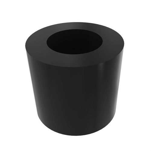 https://johndeere.widen.net/content/dfomnuadz0/jpeg/M178124_iso1.jpeg?w=1200&h=1200&position=c&color=ffffffff&quality=100&u=jq3ioy