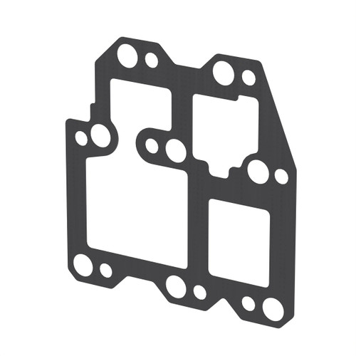 https://johndeere.widen.net/content/cnazuiynii/jpeg/R206893_iso5.jpeg?w=1200&h=1200&position=c&color=ffffffff&quality=100&u=jq3ioy