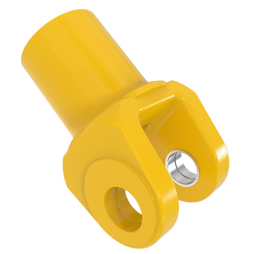 https://johndeere.widen.net/content/u8ezawurm4/jpeg/AT418927_iso1.jpeg?w=1200&h=1200&position=c&color=ffffffff&quality=100&u=hhgitj