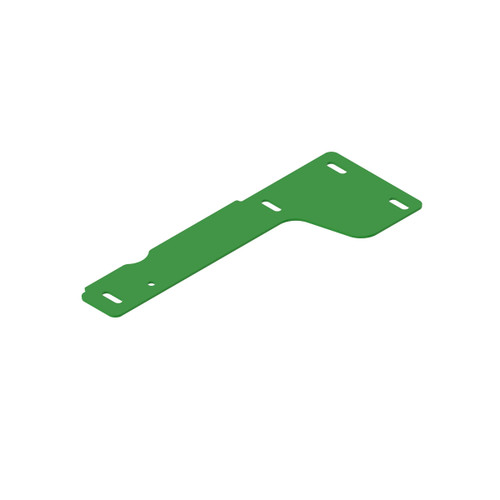 https://johndeere.widen.net/content/24nn1ivwru/jpeg/FH324044_iso5.jpeg?w=1200&h=1200&position=c&color=ffffffff&quality=100&u=jq3ioy