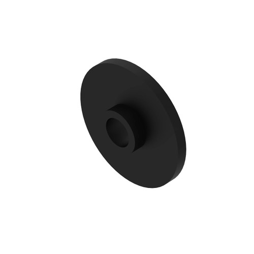 https://johndeere.widen.net/content/u9hpvpzx4a/jpeg/PT7621_iso5.jpeg?w=1200&h=1200&position=c&color=ffffffff&quality=100&u=jq3ioy