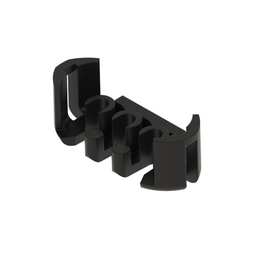 https://johndeere.widen.net/content/rc3ppo6jzk/jpeg/57M9713_iso1.jpeg?w=1200&h=1200&position=c&color=ffffffff&quality=100&u=jq3ioy