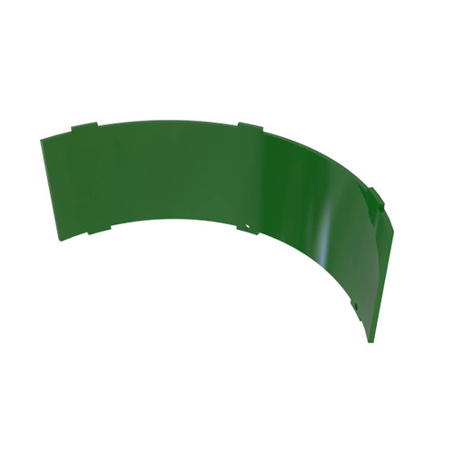 https://johndeere.widen.net/content/dbw6usespw/jpeg/TCU21765_iso5.jpeg?w=1200&h=1200&position=c&color=ffffffff&quality=100&u=jq3ioy