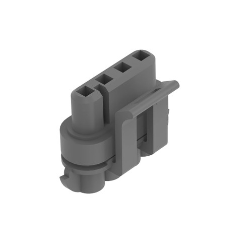 https://johndeere.widen.net/content/zw5hlxs0cb/jpeg/57M10205_iso3.jpeg?w=1200&h=1200&position=c&color=ffffffff&quality=100&u=jq3ioy