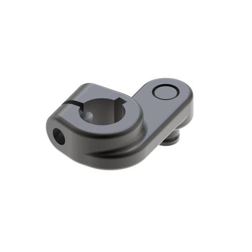 https://johndeere.widen.net/content/jfh9edx3ja/jpeg/RE42486_iso5.jpeg?w=1200&h=1200&position=c&color=ffffffff&quality=100&u=jq3ioy