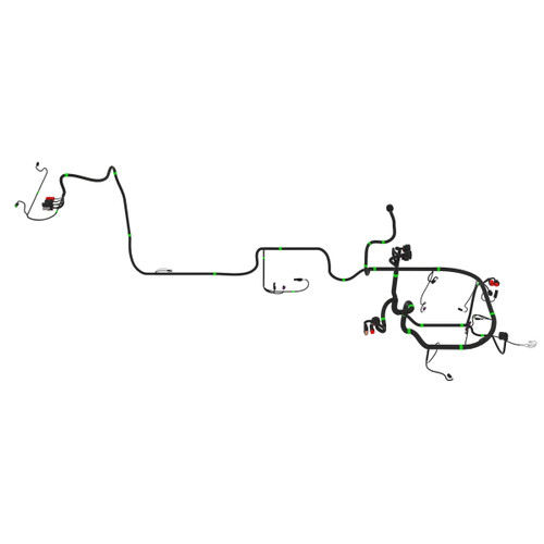 https://johndeere.widen.net/content/pnmsipstg2/jpeg/AT458346_iso5.jpeg?w=1200&h=1200&position=c&color=ffffffff&quality=100&u=jq3ioy