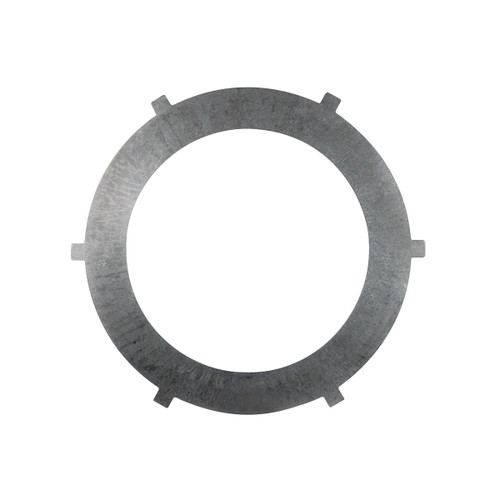 https://johndeere.widen.net/content/zp3rajspbg/jpeg/T31732_iso1.jpeg?w=1200&h=1200&position=c&color=ffffffff&quality=100&u=jq3ioy