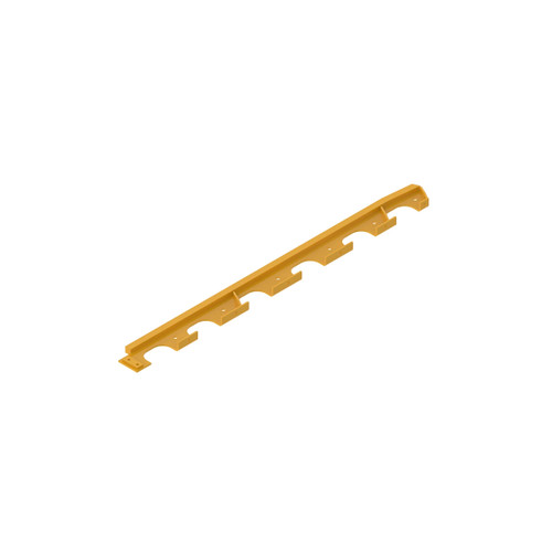 https://johndeere.widen.net/content/g8ik6ziopv/jpeg/AT306101_iso5.jpeg?w=1200&h=1200&position=c&color=ffffffff&quality=100&u=jq3ioy