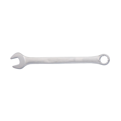 https://johndeere.widen.net/content/anbdgpmypo/jpeg/PT16593_iso1.jpeg?w=1200&h=1200&position=c&color=ffffffff&quality=100&u=jq3ioy