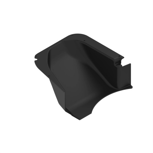 https://johndeere.widen.net/content/hm7uigetpj/jpeg/TCU24650_iso5.jpeg?w=1200&h=1200&position=c&color=ffffffff&quality=100&u=jq3ioy