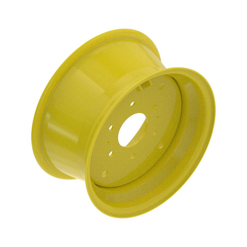 https://johndeere.widen.net/content/jgehokzq2z/jpeg/LVA14007_iso5.jpeg?w=1200&h=1200&position=c&color=ffffffff&quality=100&u=jq3ioy