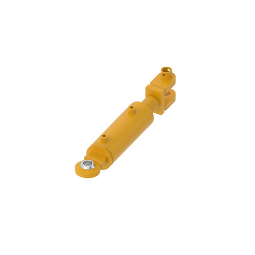 https://johndeere.widen.net/content/5jhcdfuilg/jpeg/CB11469866_iso5.jpeg?w=1200&h=1200&position=c&color=ffffffff&quality=100&u=stzbdg
