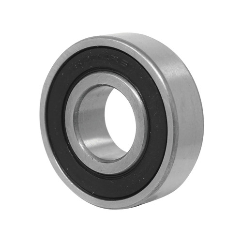 https://johndeere.widen.net/content/fl4pmf7htq/jpeg/T407907_iso5.jpeg?w=1200&h=1200&position=c&color=ffffffff&quality=100&u=jq3ioy