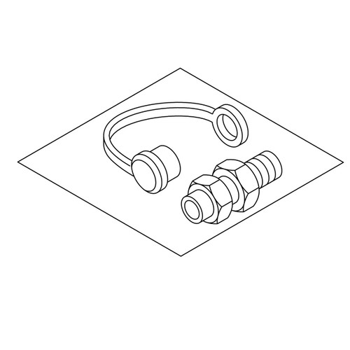 https://johndeere.widen.net/content/0m1q1yiz7b/jpeg/AZ56312_iso1.jpeg?w=1200&h=1200&position=c&color=ffffffff&quality=100&u=jq3ioy