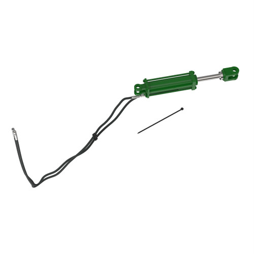 https://johndeere.widen.net/content/xhheujndhf/jpeg/BE24273_iso1.jpeg?w=1200&h=1200&position=c&color=ffffffff&quality=100&u=jq3ioy