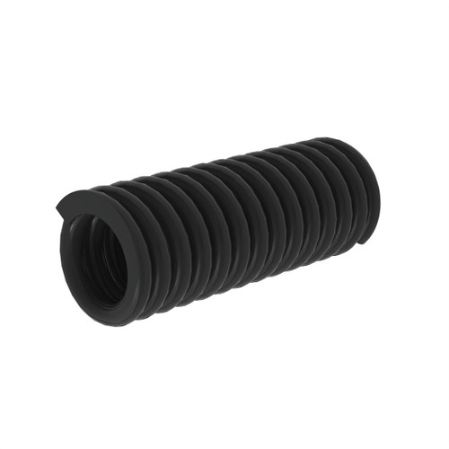 https://johndeere.widen.net/content/0utemqdcxj/jpeg/HXE90187_iso1.jpeg?w=1200&h=1200&position=c&color=ffffffff&quality=100&u=jq3ioy