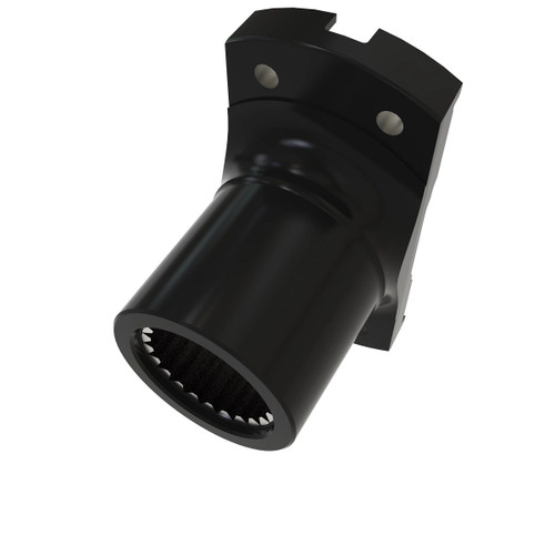 https://johndeere.widen.net/content/bf6i6z4a1j/jpeg/RE323271_iso5.jpeg?w=1200&h=1200&position=c&color=ffffffff&quality=100&u=jq3ioy