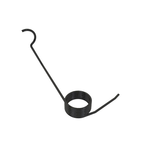 https://johndeere.widen.net/content/cvq7my1gf1/jpeg/L78701_iso5.jpeg?w=1200&h=1200&position=c&color=ffffffff&quality=100&u=jq3ioy