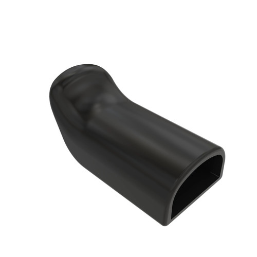 https://johndeere.widen.net/content/zeqibixjtm/jpeg/GC00045_iso5.jpeg?w=1200&h=1200&position=c&color=ffffffff&quality=100&u=jq3ioy