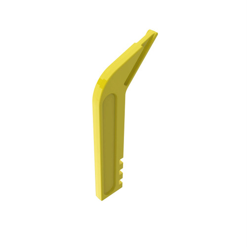 https://johndeere.widen.net/content/2t5x6of8ap/jpeg/T9F5124_iso2.jpeg?w=1200&h=1200&position=c&color=ffffffff&quality=100&u=hhgitj