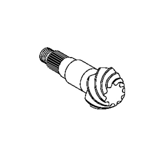 https://johndeere.widen.net/content/trfwczjwcu/jpeg/T293142_iso5.jpeg?w=1200&h=1200&position=c&color=ffffffff&quality=100&u=jq3ioy