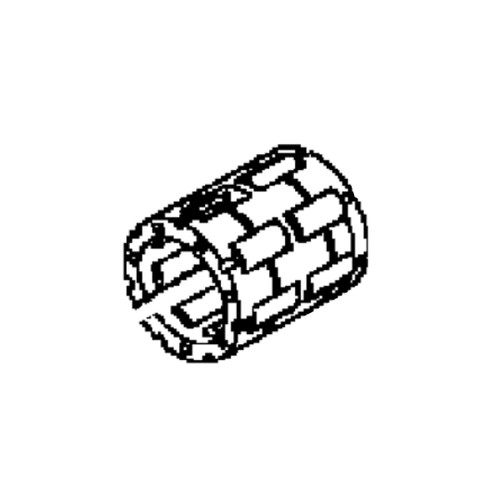 https://johndeere.widen.net/content/9xldnajc9c/jpeg/MIA10667_iso5.jpeg?w=1200&h=1200&position=c&color=ffffffff&quality=100&u=jq3ioy