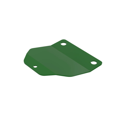https://johndeere.widen.net/content/2q0jp6mssx/jpeg/R319061_iso4.jpeg?w=1200&h=1200&position=c&color=ffffffff&quality=100&u=jq3ioy