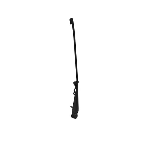 https://johndeere.widen.net/content/nnh0yhgekr/jpeg/AT315226_iso5.jpeg?w=1200&h=1200&position=c&color=ffffffff&quality=100&u=jq3ioy