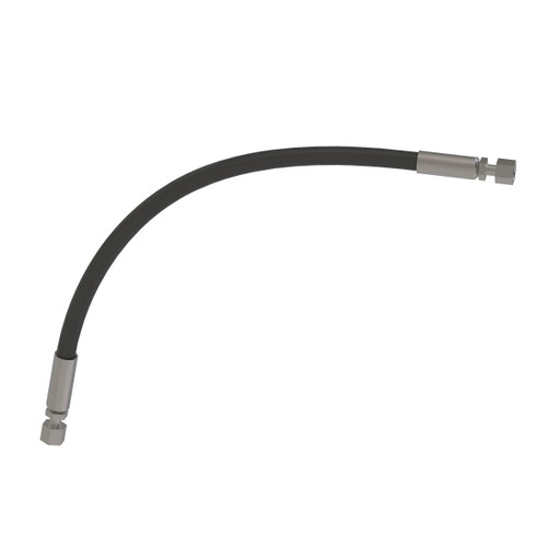 https://johndeere.widen.net/content/xkekd4vg7j/jpeg/AT353091_iso5.jpeg?w=1200&h=1200&position=c&color=ffffffff&quality=100&u=jq3ioy