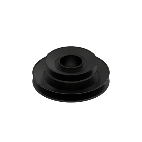 https://johndeere.widen.net/content/klfrncxd4e/jpeg/AM130776_iso5.jpeg?w=1200&h=1200&position=c&color=ffffffff&quality=100&u=jq3ioy